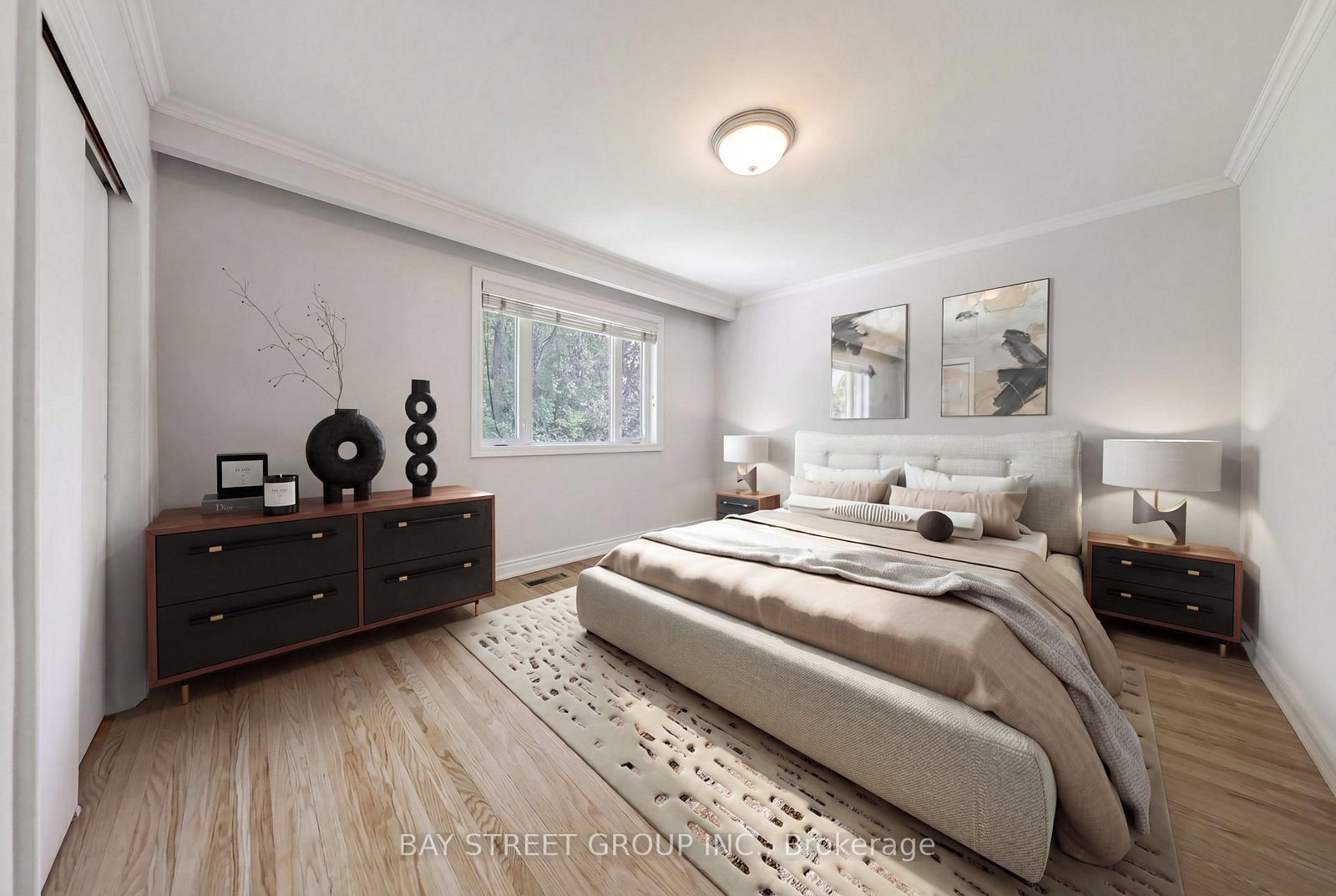 99 Grantbrook Street • Toronto, ON photo 16
