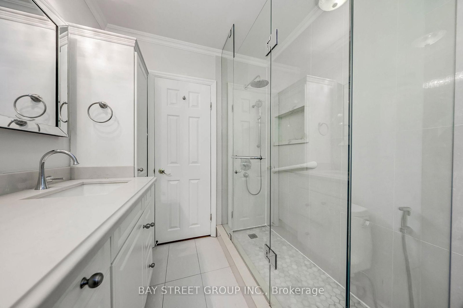 99 Grantbrook Street • Toronto, ON photo 20