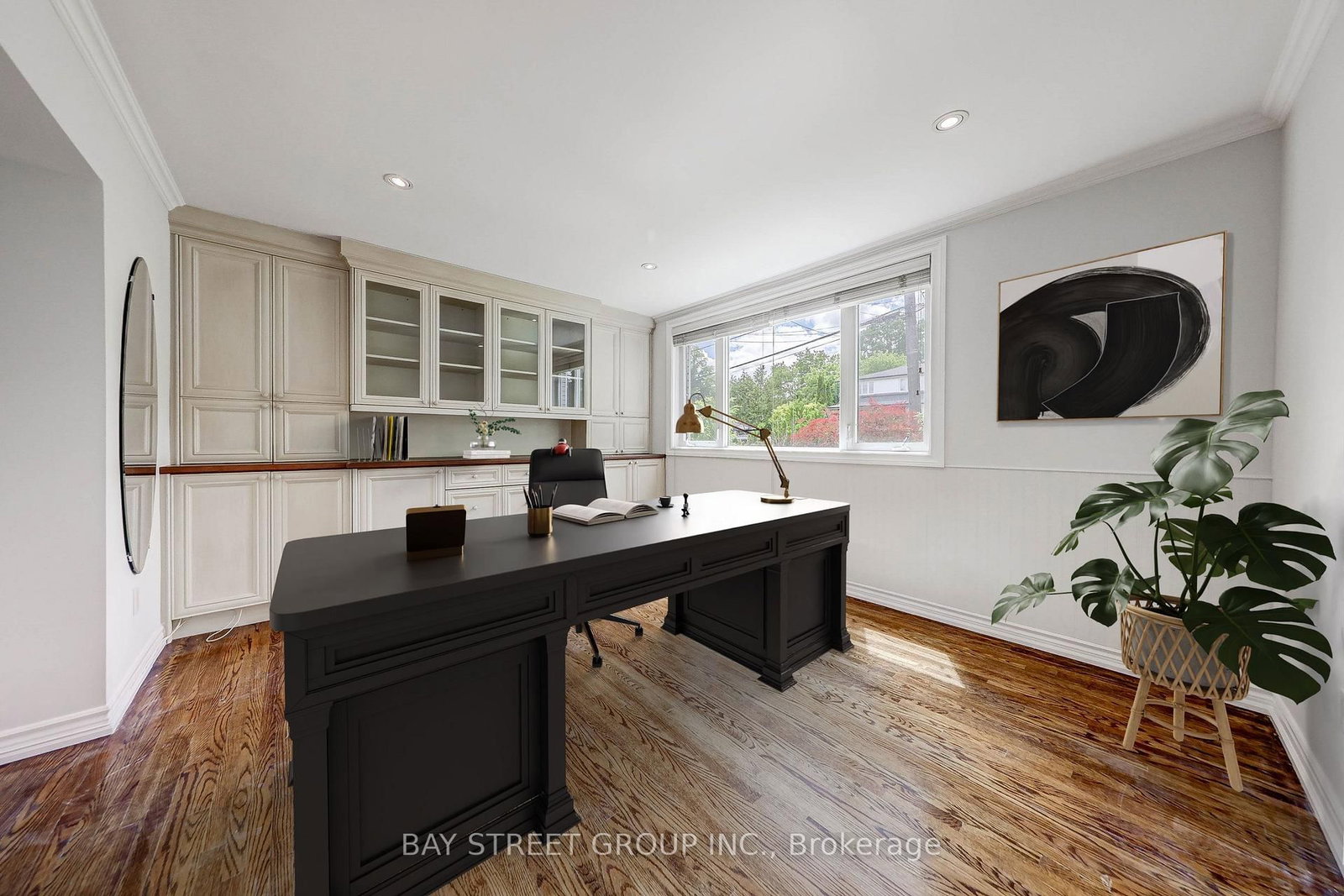 99 Grantbrook Street • Toronto, ON photo 22