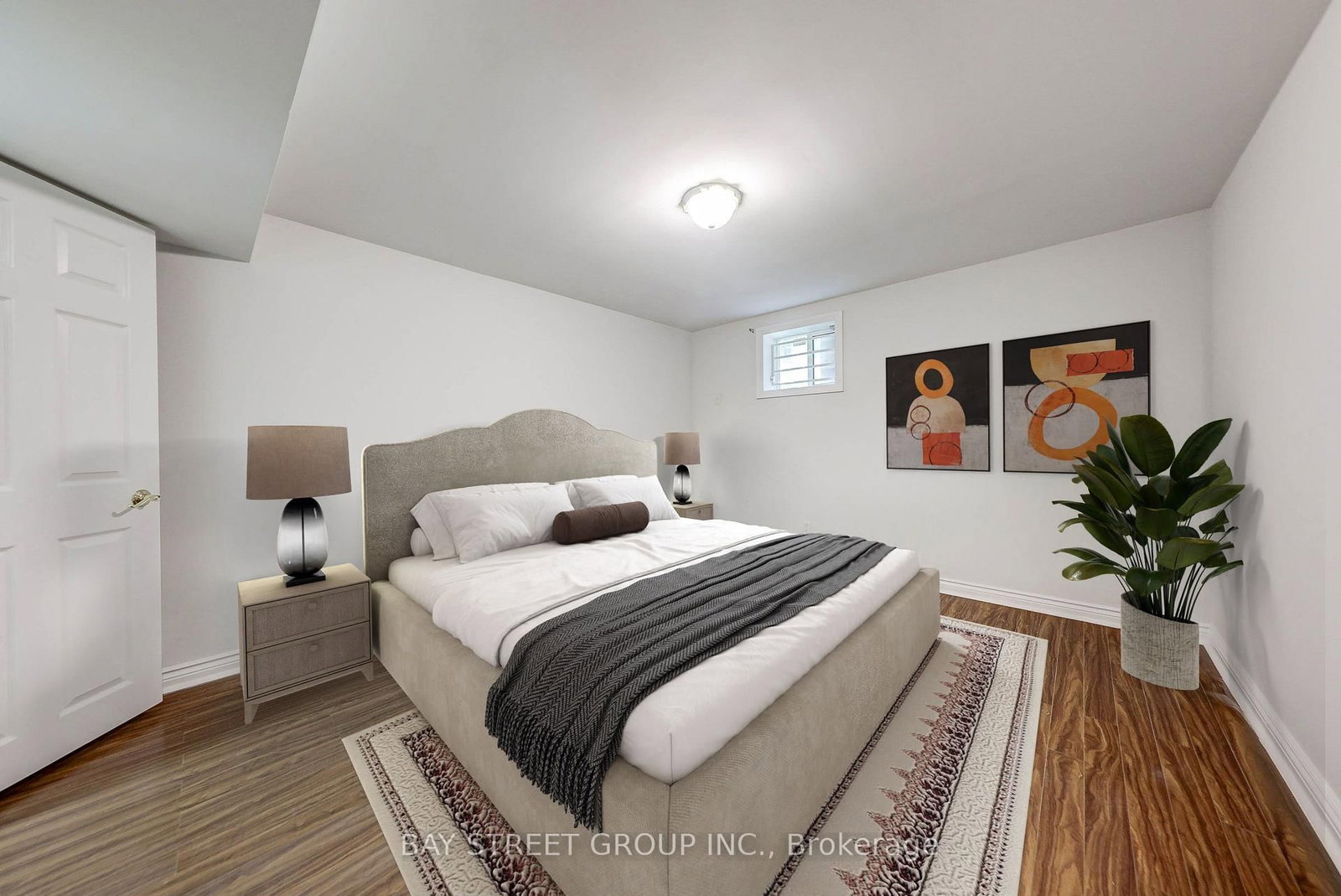 99 Grantbrook Street • Toronto, ON photo 28