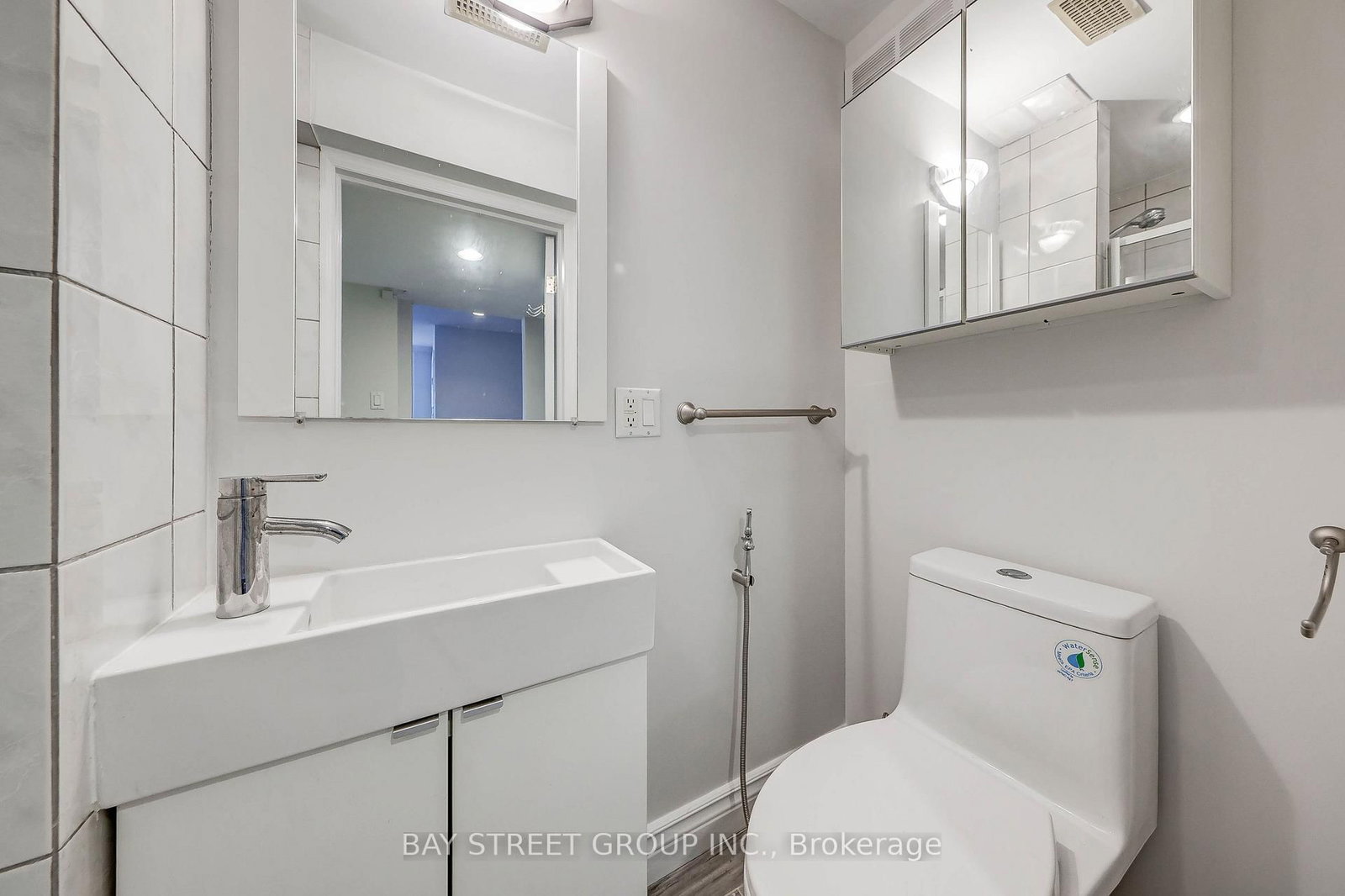 99 Grantbrook Street • Toronto, ON photo 30