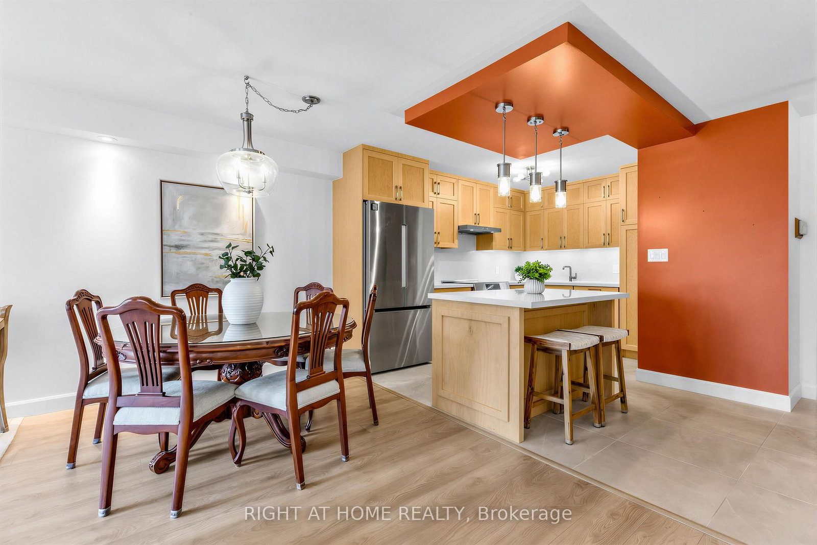 25 The Esplanade • #1505 • Toronto, ON photo 11