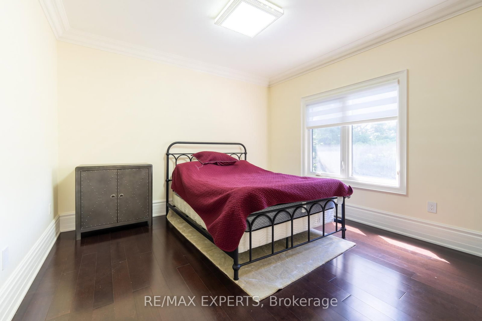 9 Calderon Crescent • Toronto, ON photo 25