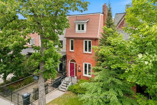 107 Borden Street