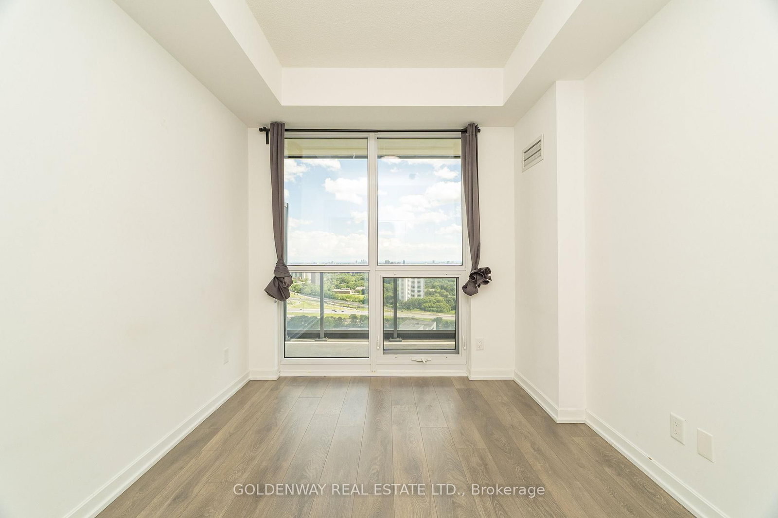 32 Forest Manor Road • #2809 • Toronto, ON photo 18
