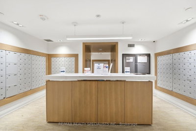 251 Jarvis Street • #3210 • Toronto, ON