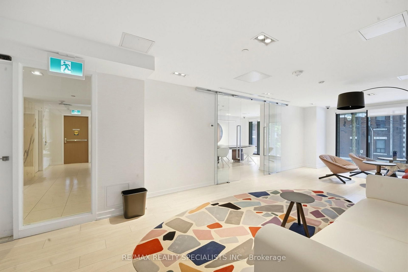 251 Jarvis Street • #3210 • Toronto, ON photo 16