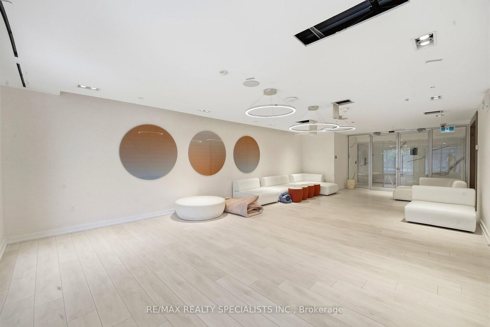 251 Jarvis Street • #3210 • Toronto, ON photo 18