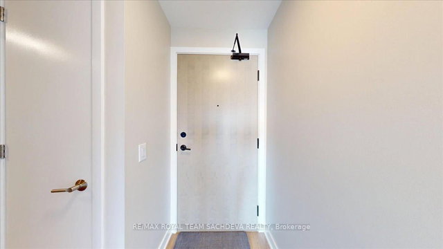 3110 - 130 River Street