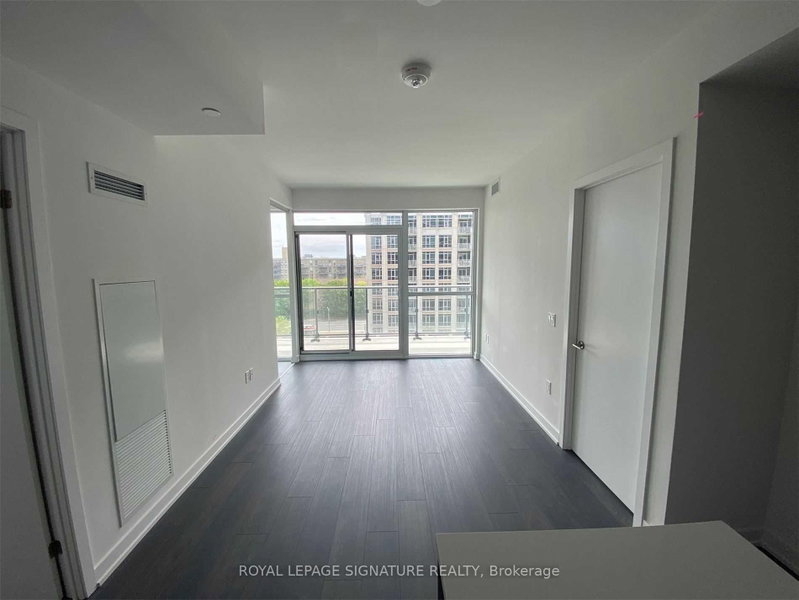 Room2