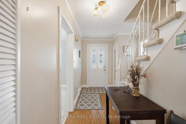 654 Bedford Park Avenue