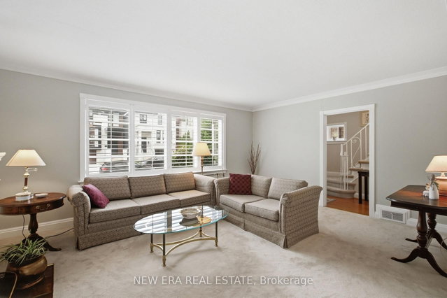 654 Bedford Park Avenue