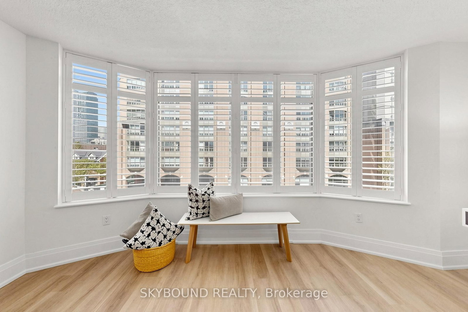 135 S George Street • #401 • Toronto, ON photo 13