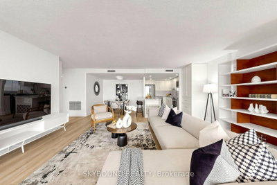Thumbnail 14