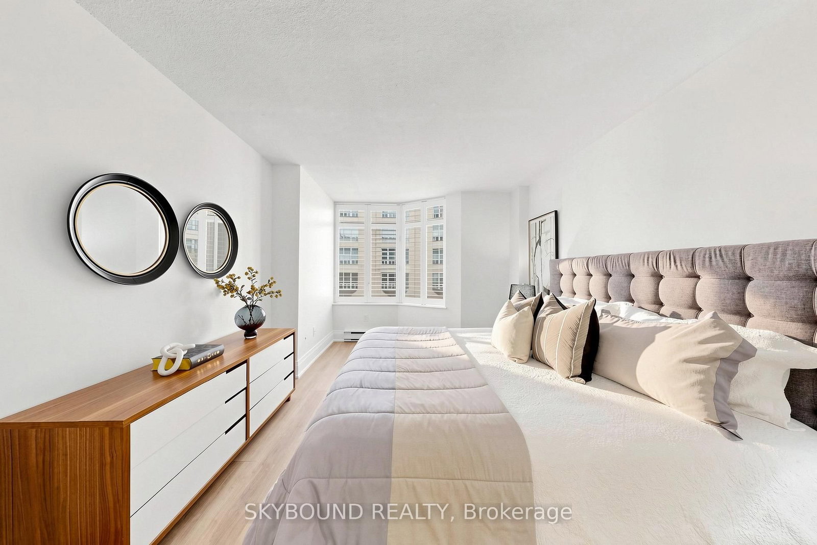 135 S George Street • #401 • Toronto, ON photo 26