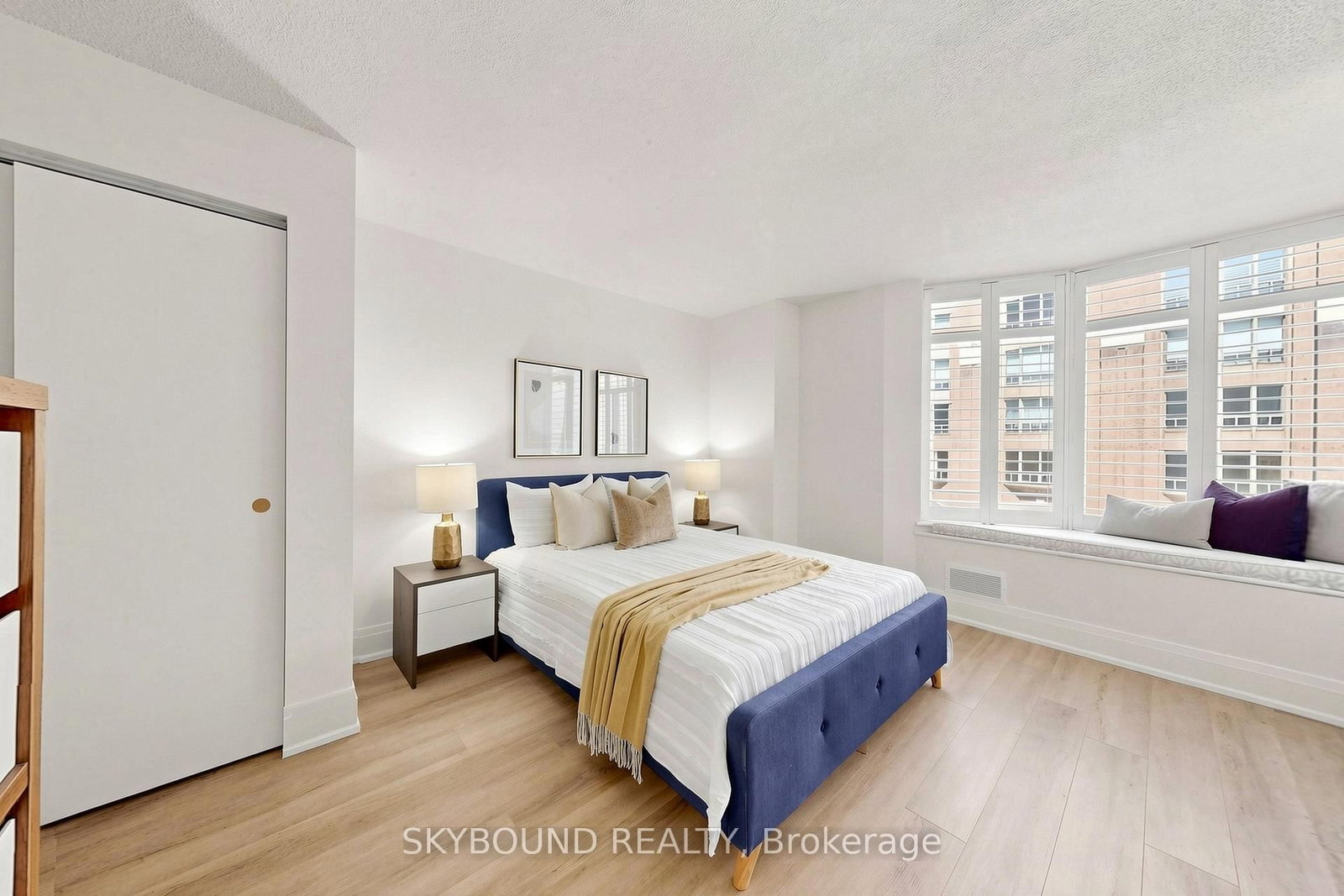 135 S George Street • #401 • Toronto, ON photo 31