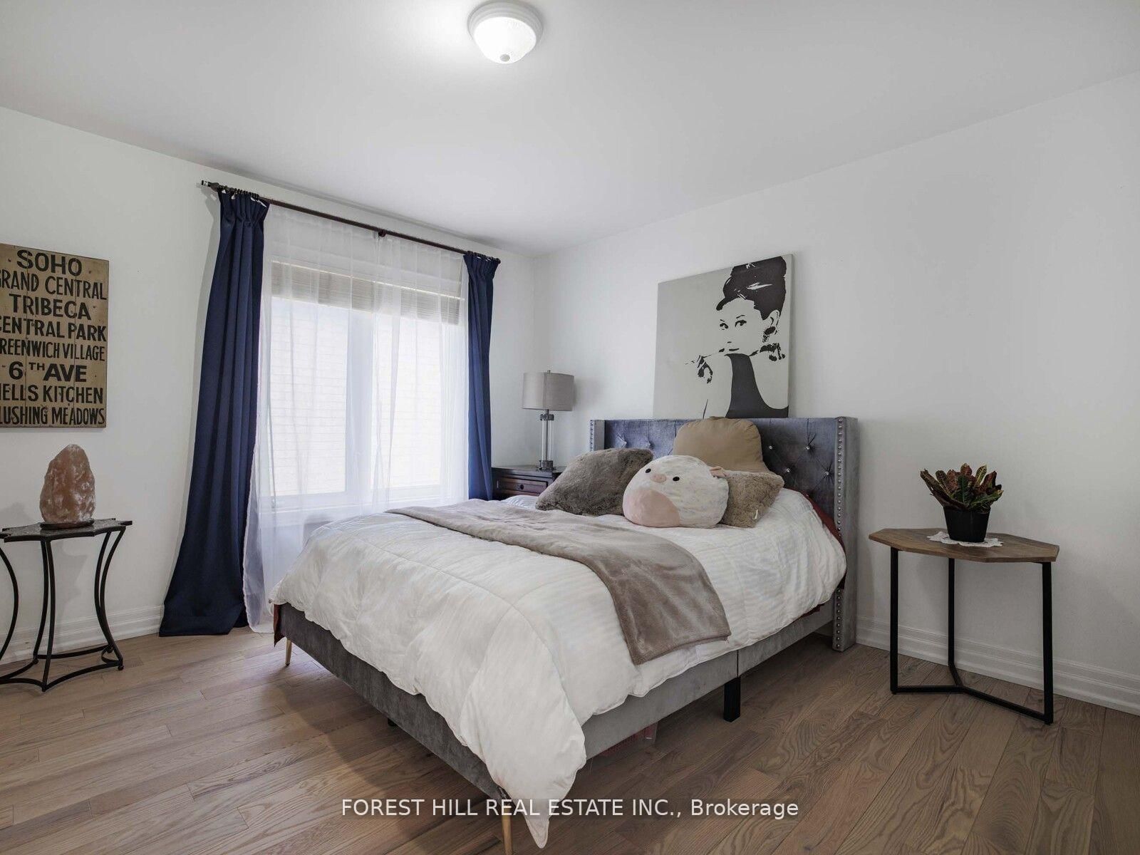125 Spring Garden Avenue • Toronto, ON photo 15