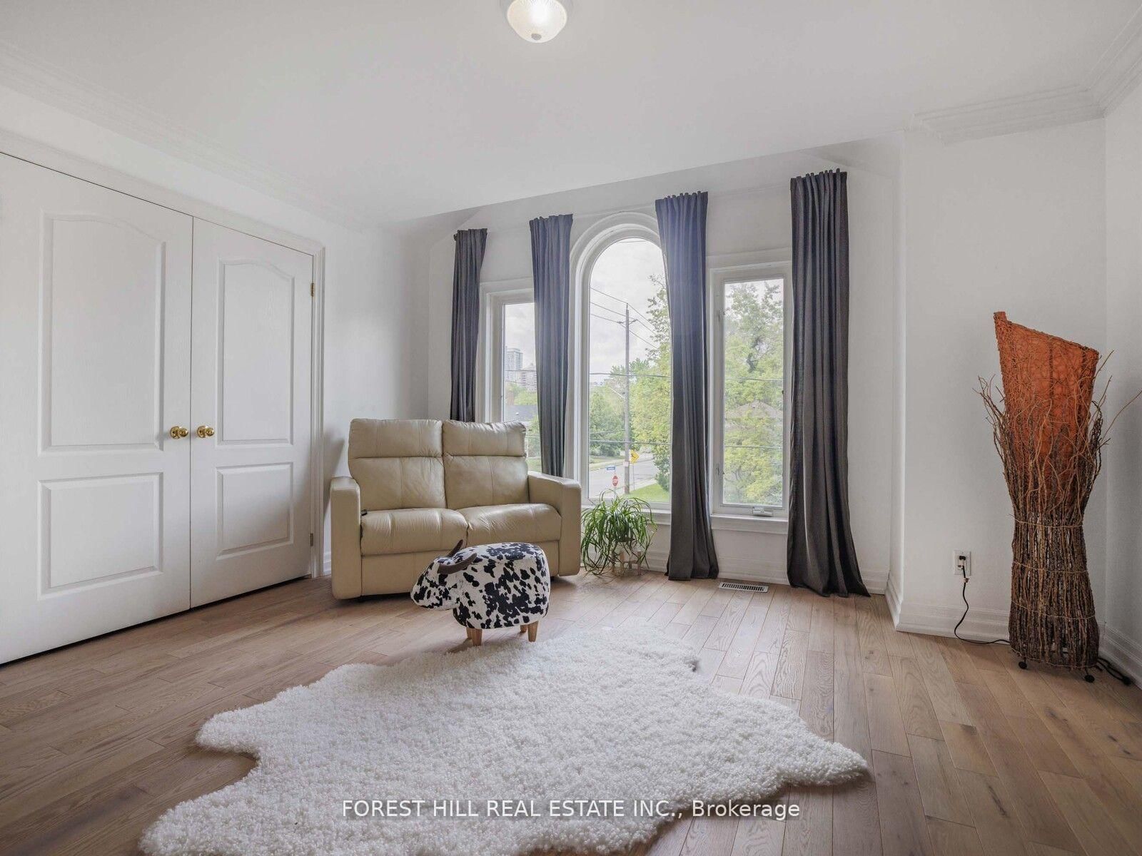 125 Spring Garden Avenue • Toronto, ON photo 25