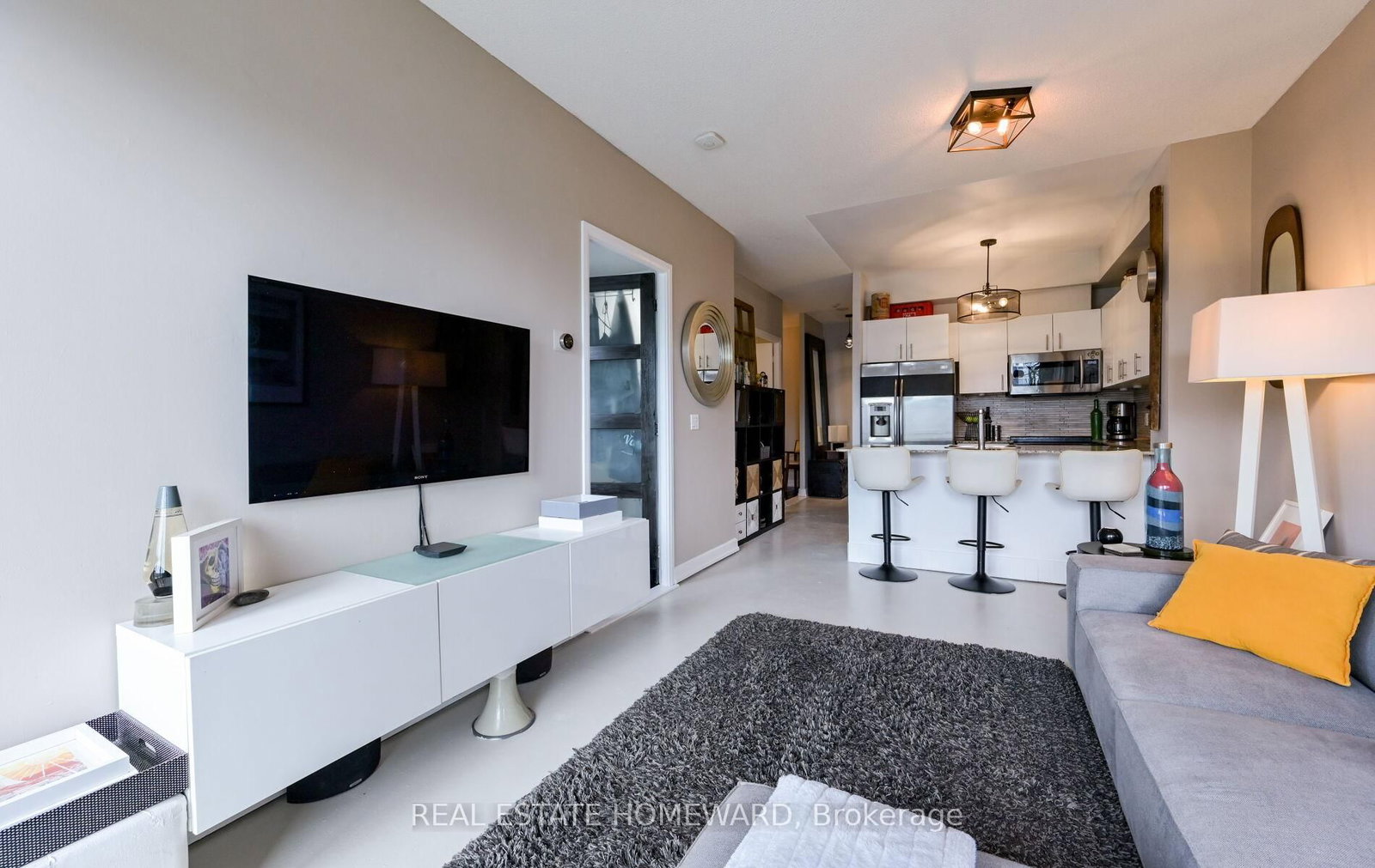 25 Cole Street • #926 • Toronto, ON photo 15