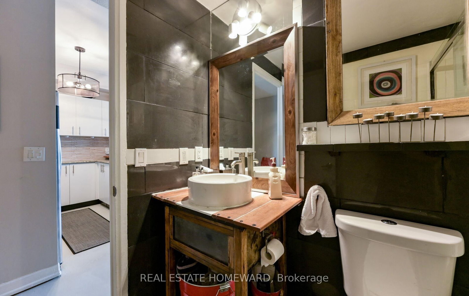 25 Cole Street • #926 • Toronto, ON photo 25