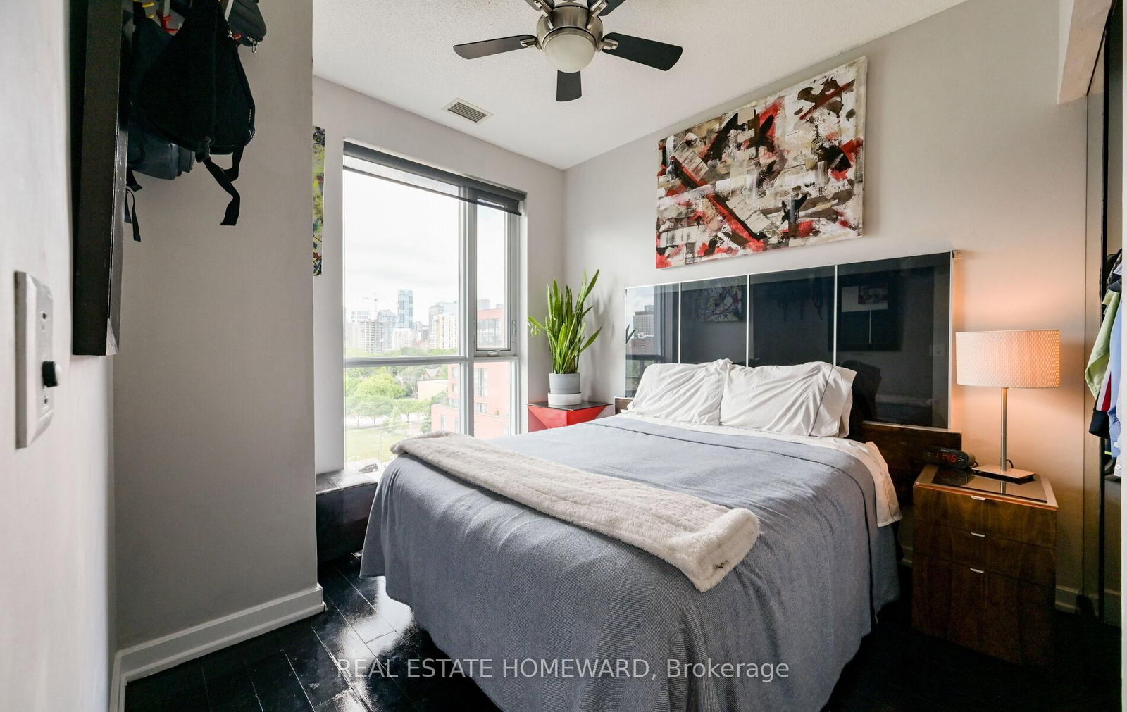25 Cole Street • #926 • Toronto, ON photo 26