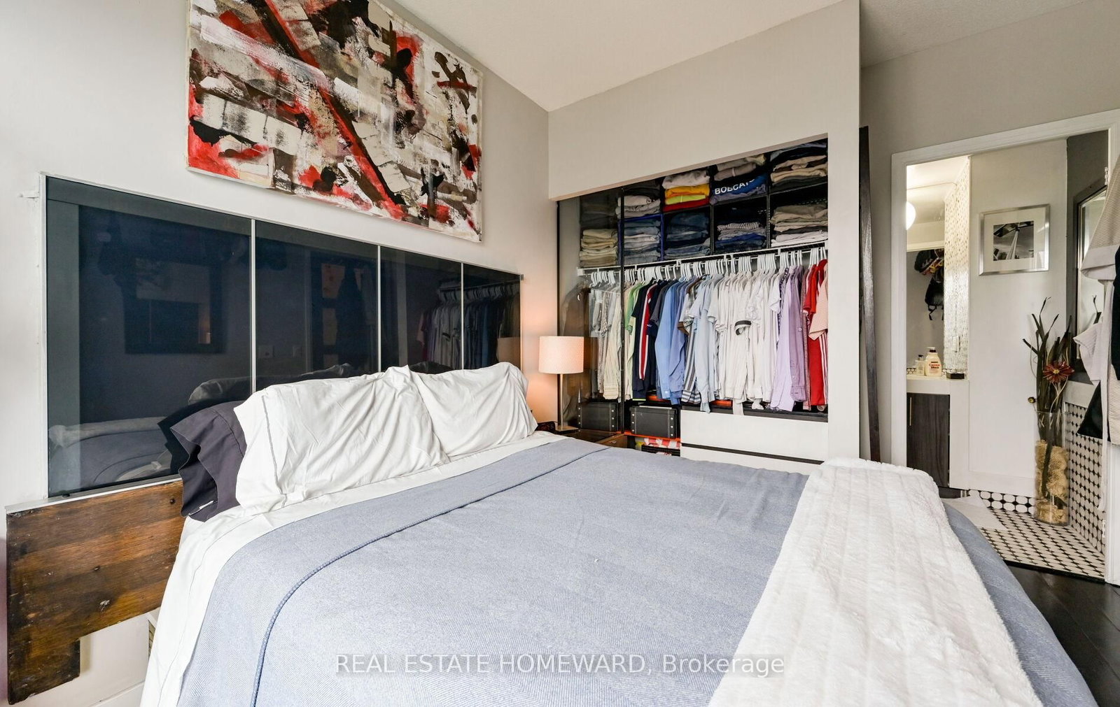 25 Cole Street • #926 • Toronto, ON photo 28