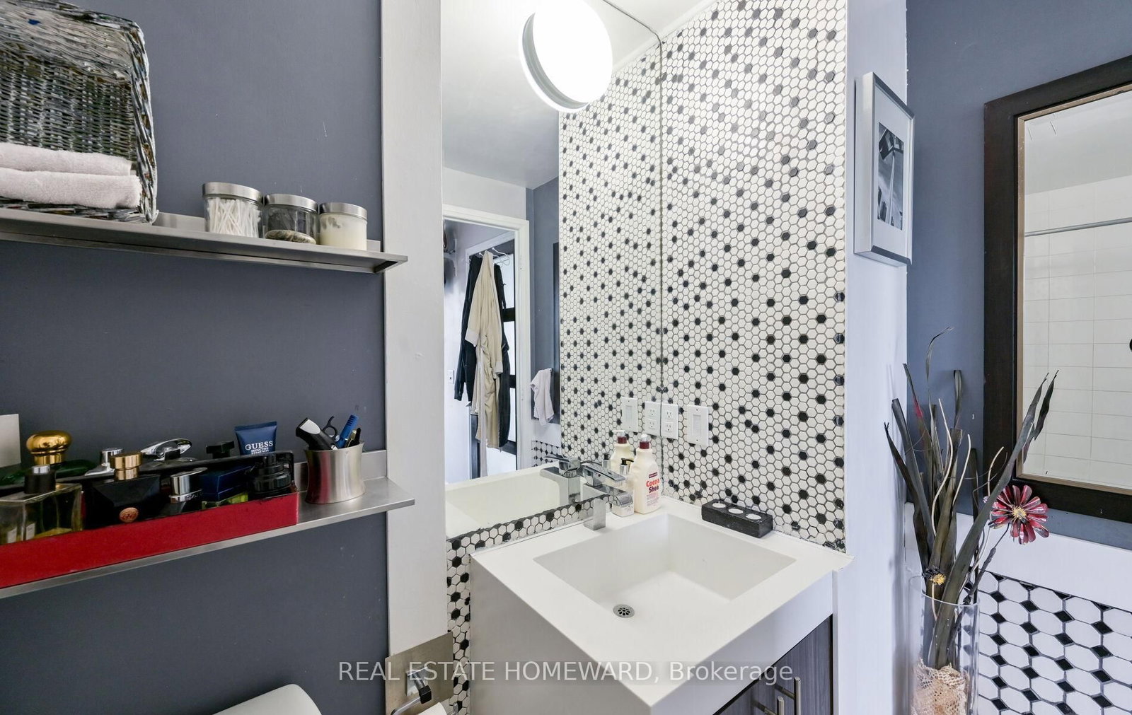 25 Cole Street • #926 • Toronto, ON photo 30
