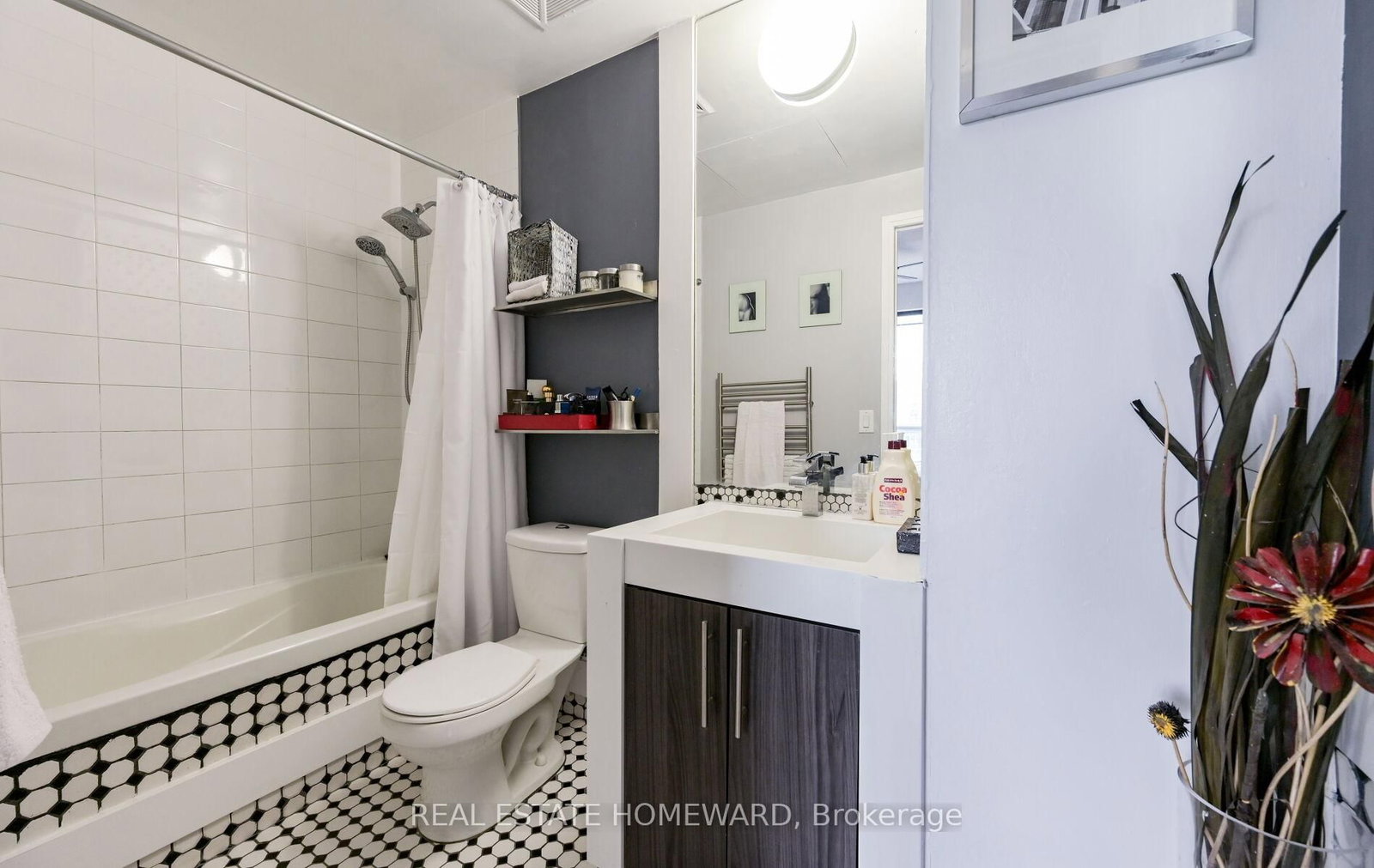 25 Cole Street • #926 • Toronto, ON photo 31