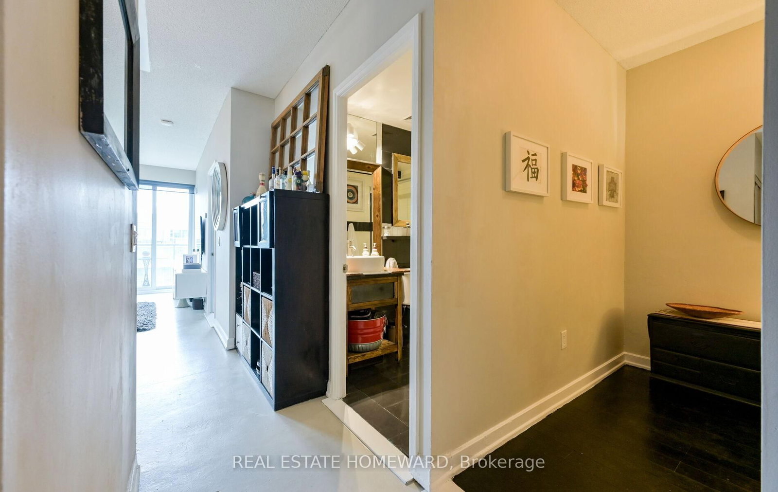 25 Cole Street • #926 • Toronto, ON photo 6