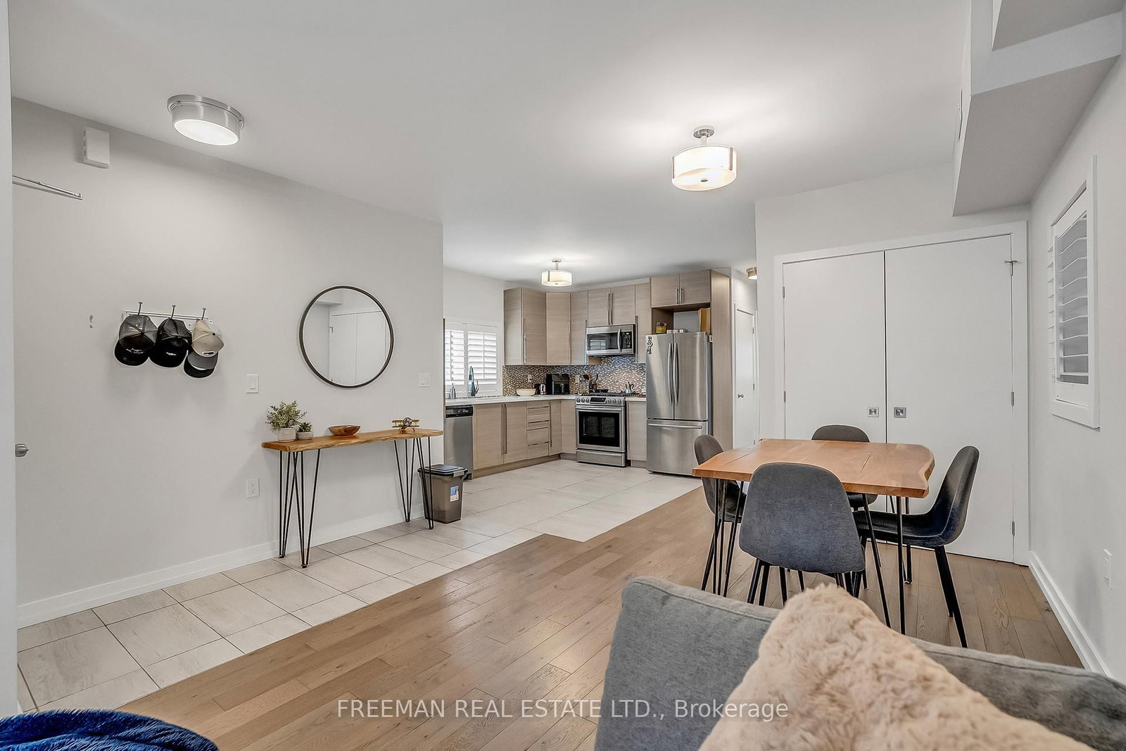 12 Arlington Avenue • Toronto, ON photo 17