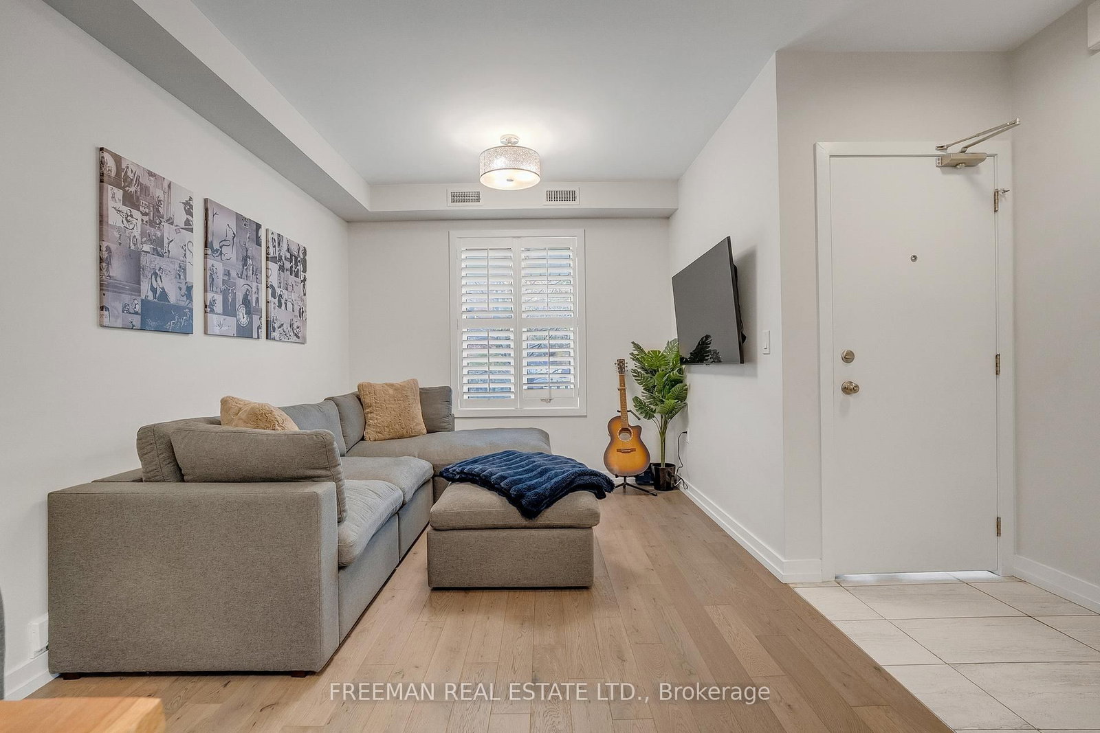 12 Arlington Avenue • Toronto, ON photo 24