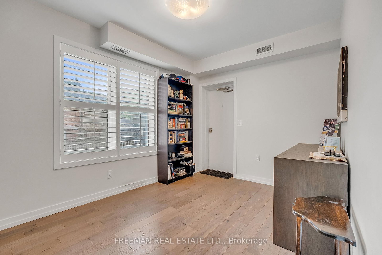 12 Arlington Avenue • Toronto, ON photo 27
