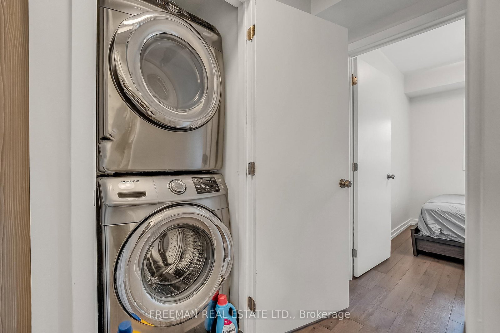 12 Arlington Avenue • Toronto, ON photo 31