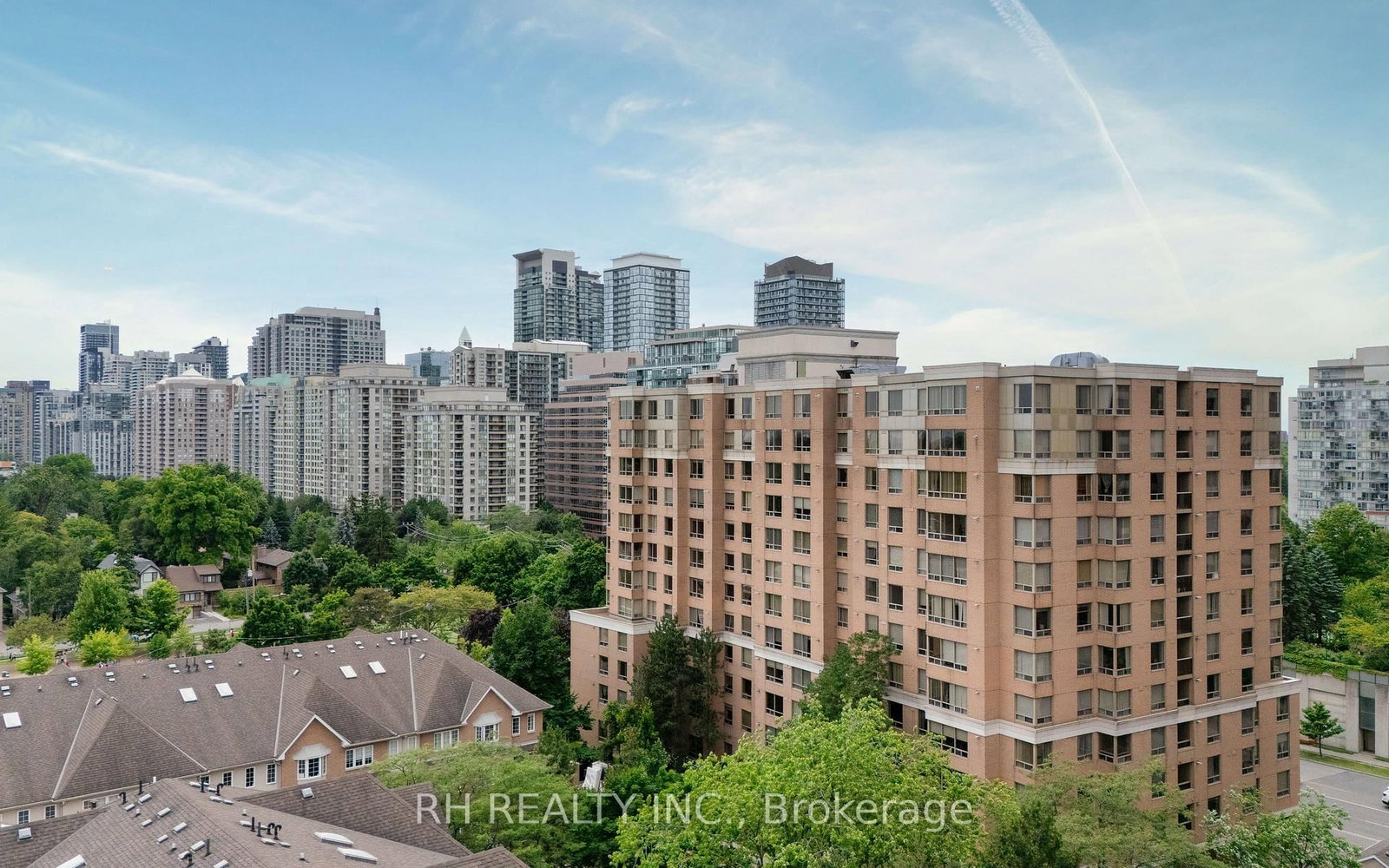 Property at 88 Grandview