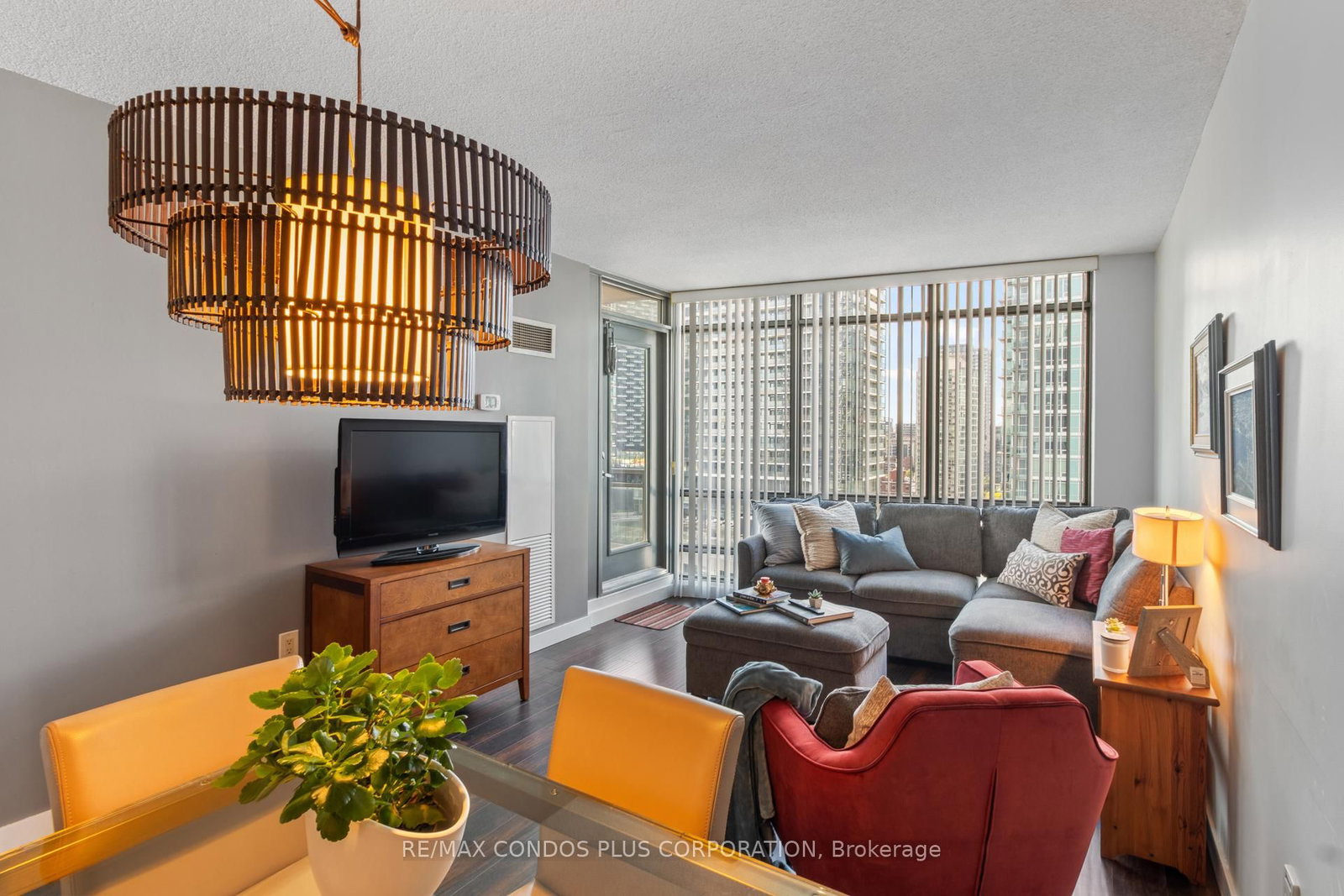 Property at 3 Navy Wharf