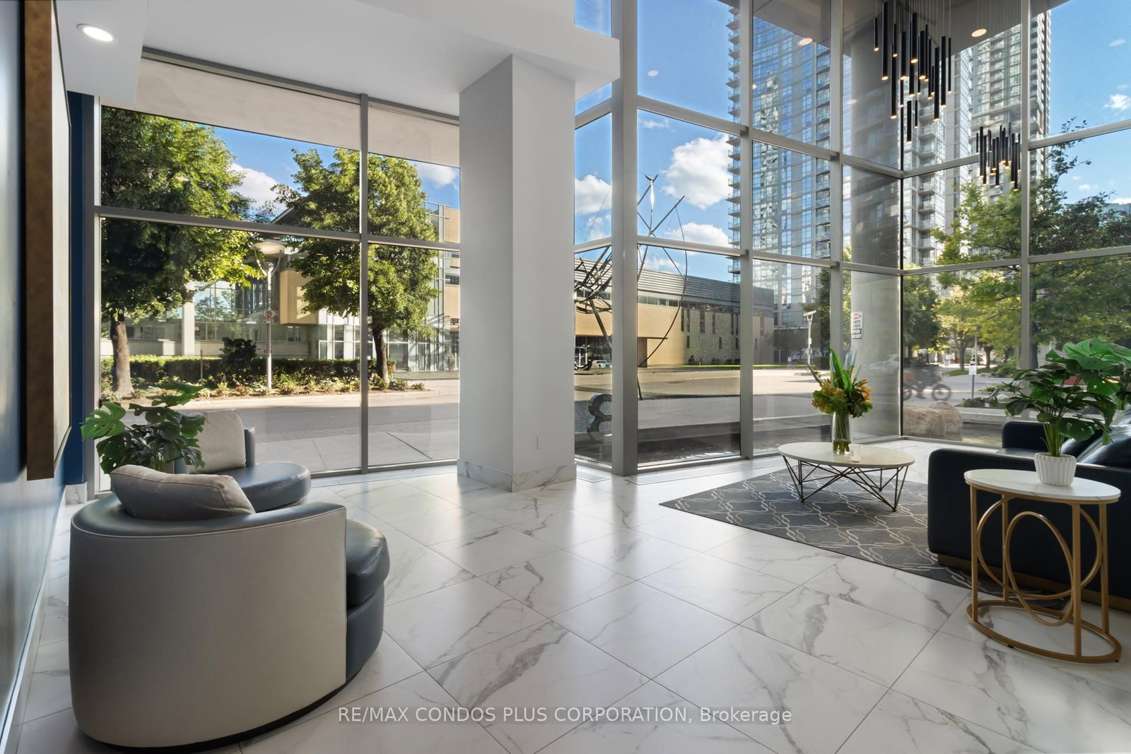 3 Navy Wharf Court • #2205 • Toronto, ON photo 7