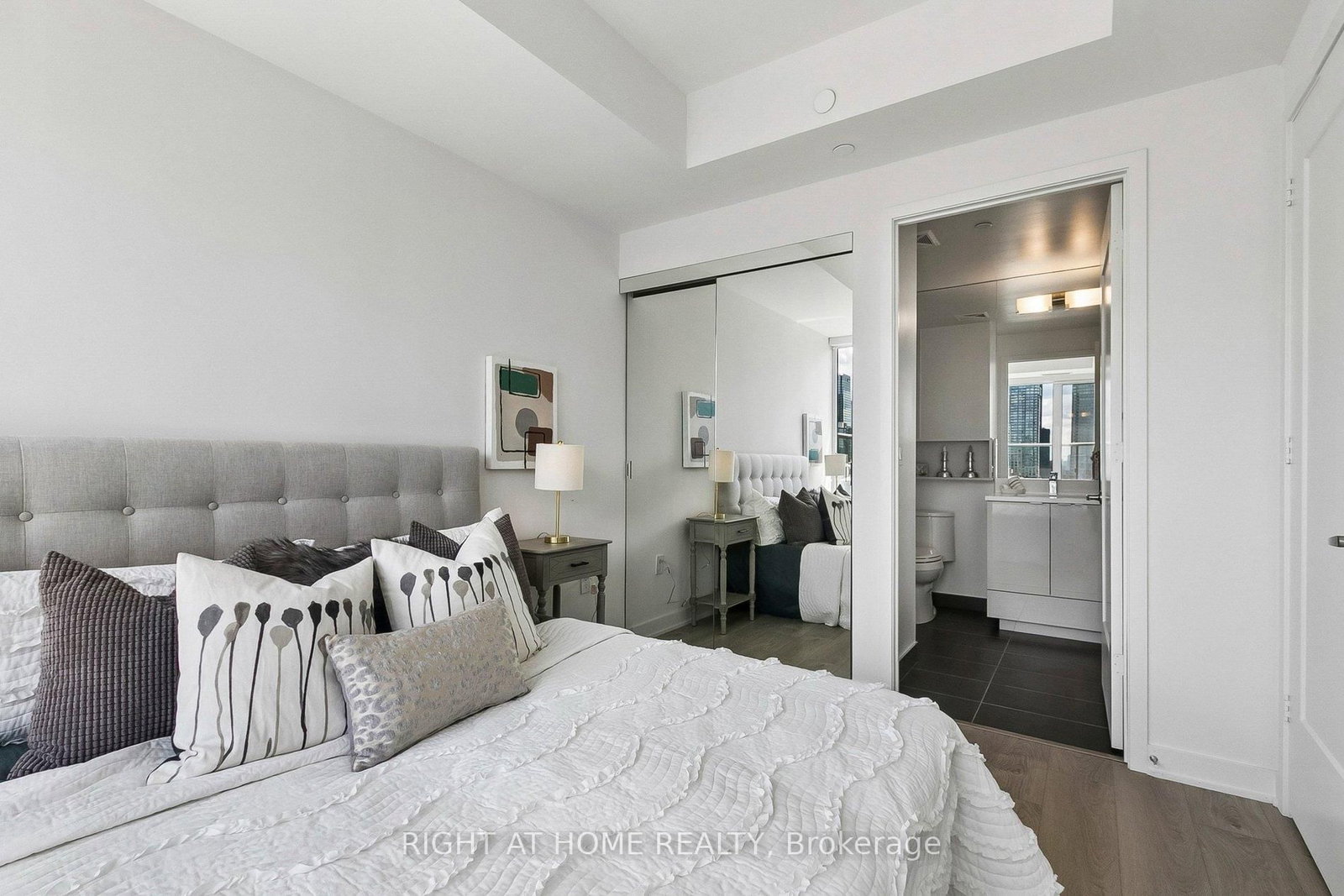 135 Lower Sherbourne Street • #2328 • Toronto, ON photo 18
