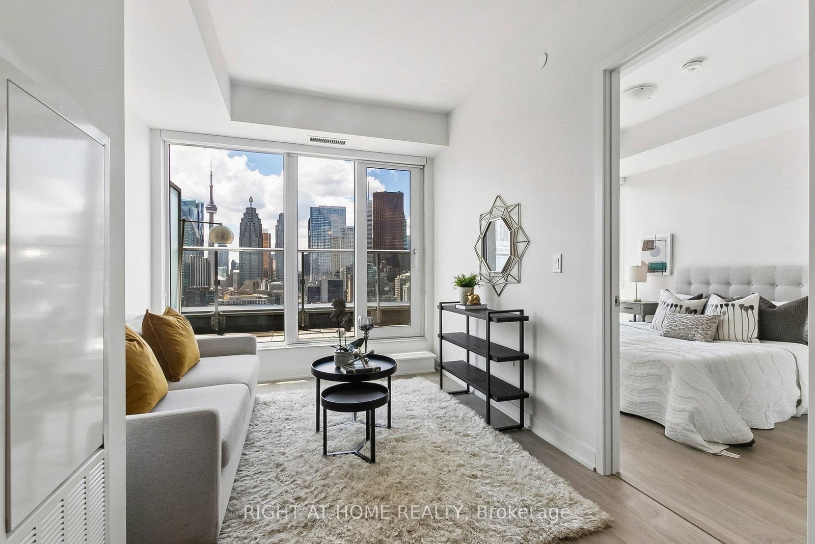 135 Lower Sherbourne Street • #2328 • Toronto, ON photo 6