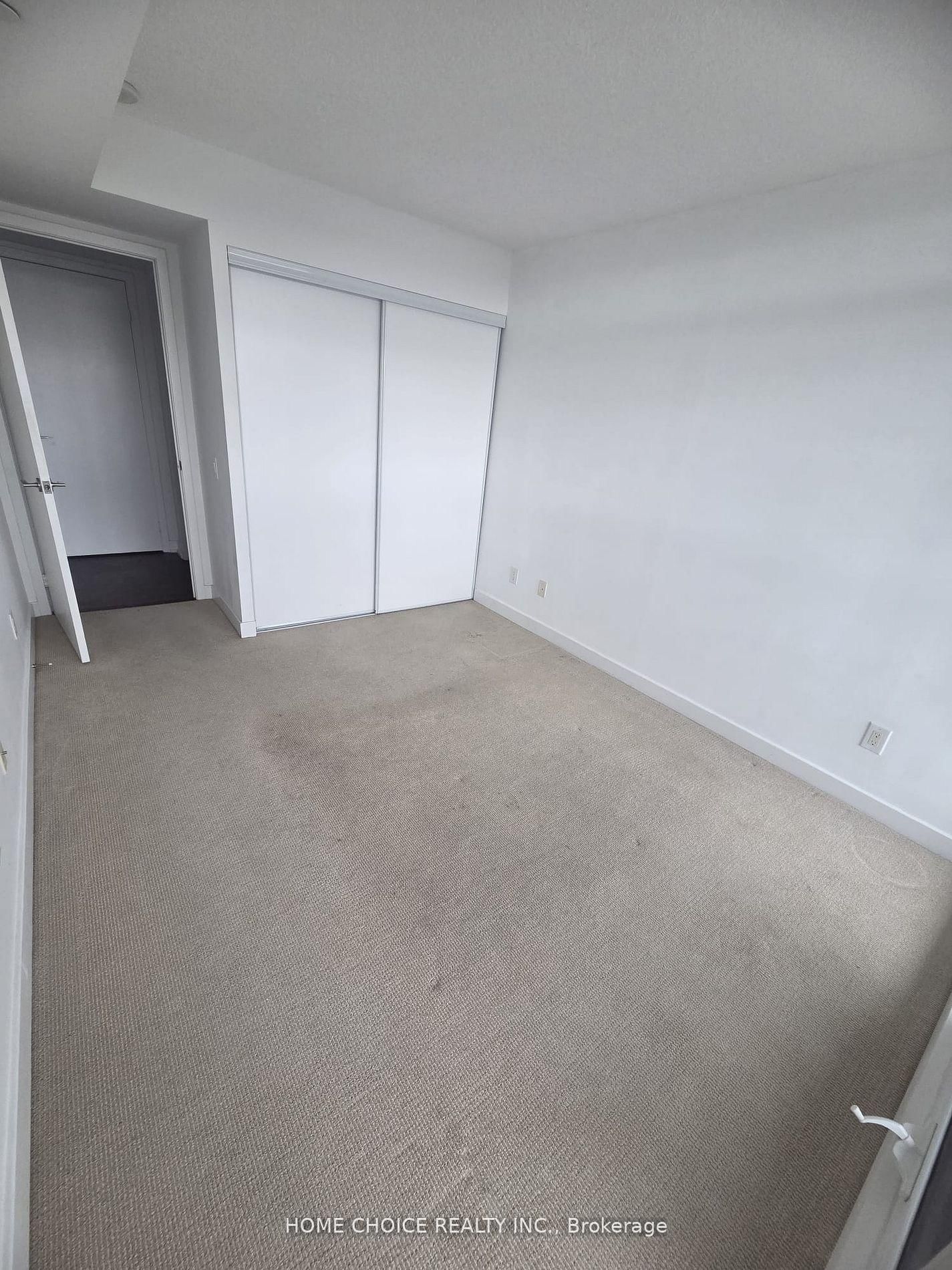 10-72 Esther Shiner Boulevard, Suite 311 Boulevard, Toronto, ON, photo 5