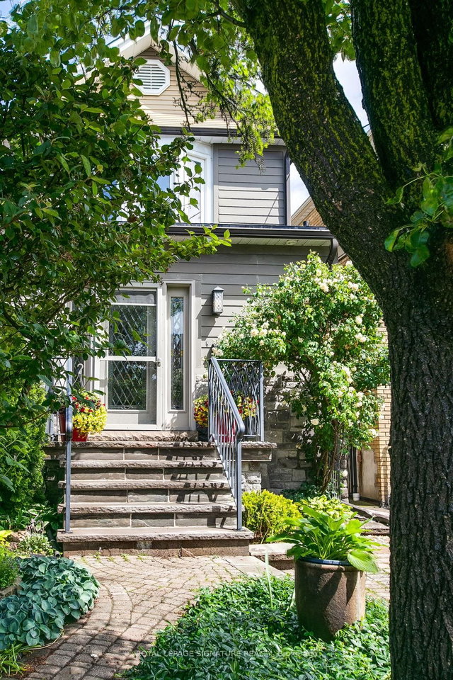 146 Gloucester Grove