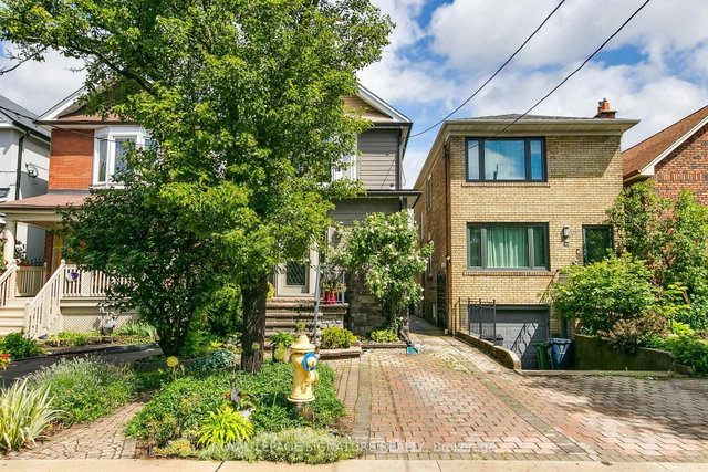 146 Gloucester Grove