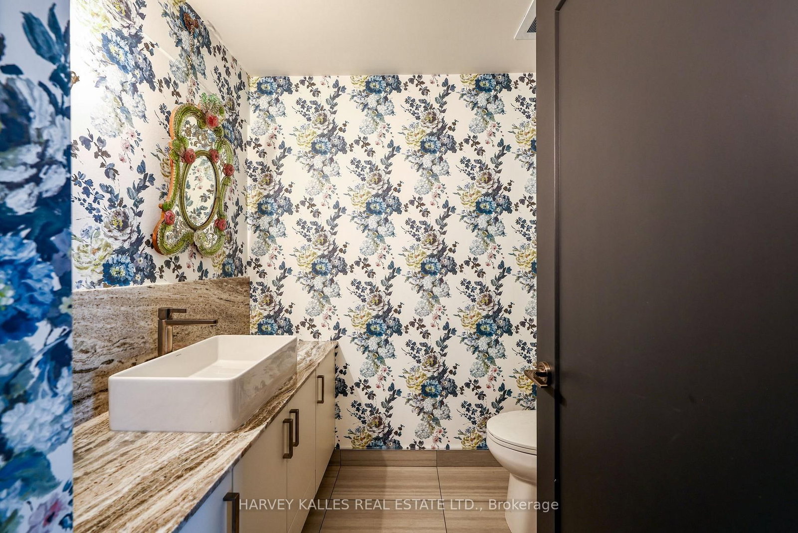 2407-101 Erskine Avenue, Toronto, ON, photo 4