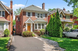 504 Roselawn Avenue