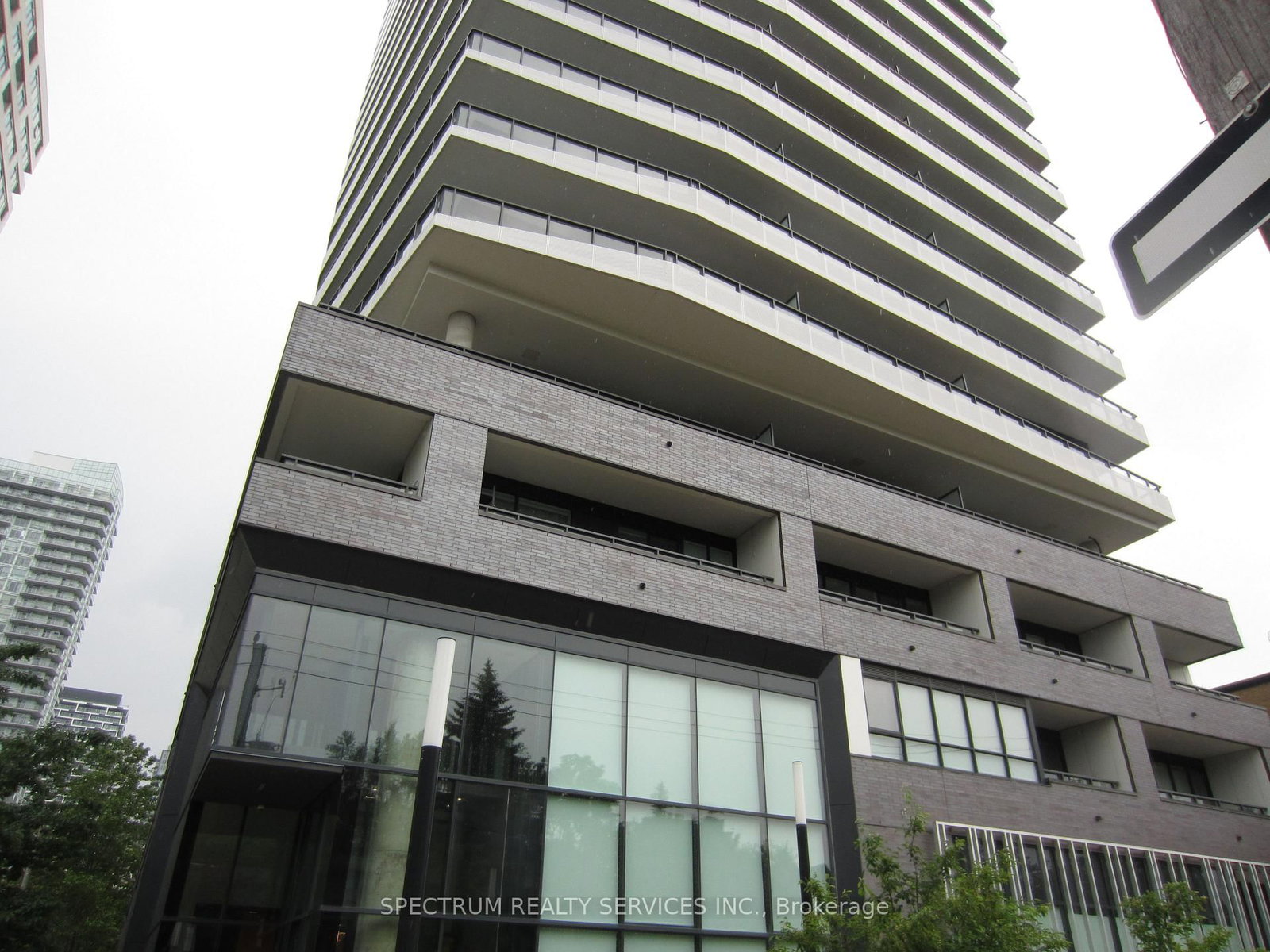 1202-11 Lillian Street, Toronto, ON, photo 2