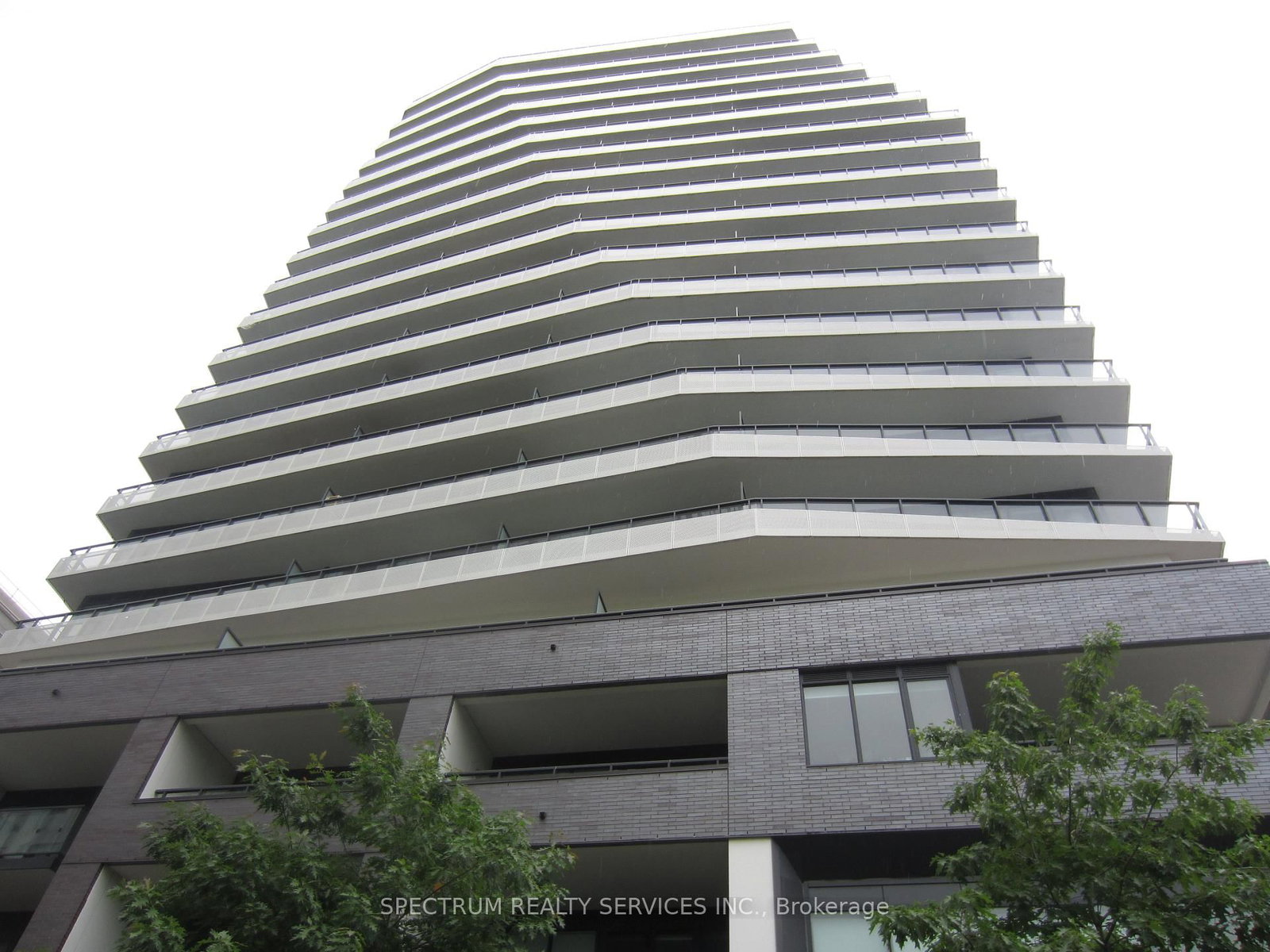 1202-11 Lillian Street, Toronto, ON, photo 3