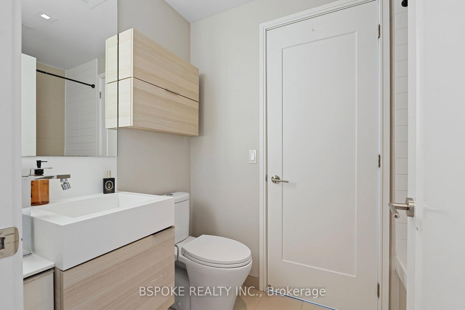 88 Scott Street • #2007 • Toronto, ON photo 17
