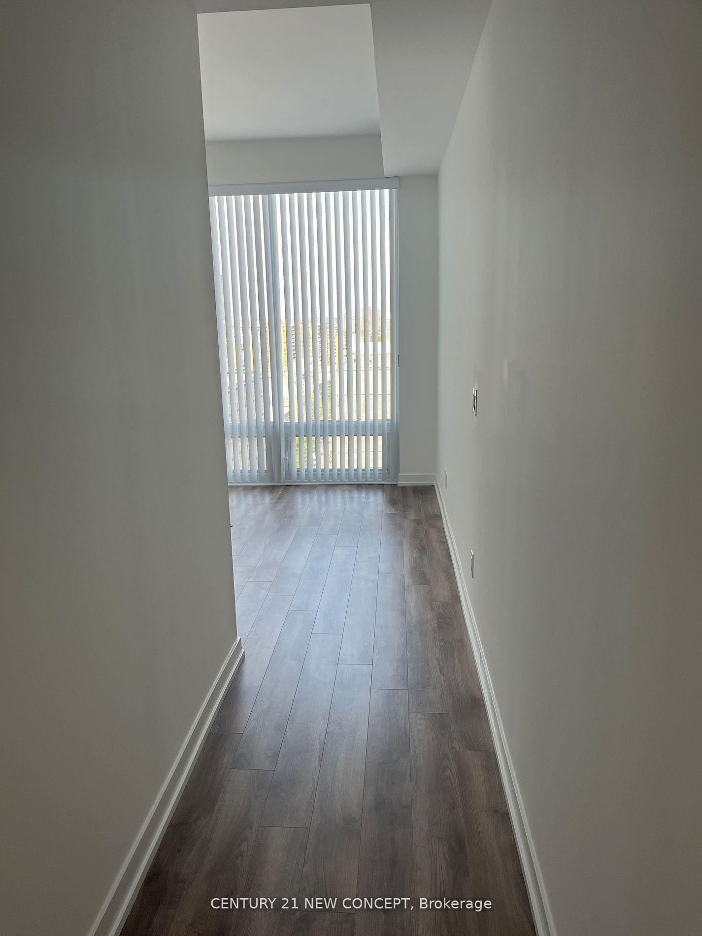 20 Edward Street • #1202 • Toronto, ON photo 8