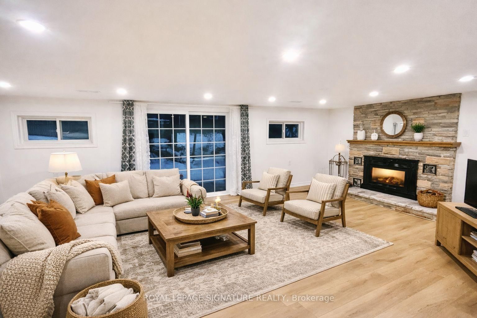14 Glentworth Road, Toronto, ON, photo 5