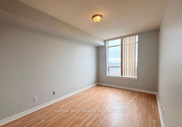 1700 Eglinton Avenue • #PH7 • Toronto, ON photo 10