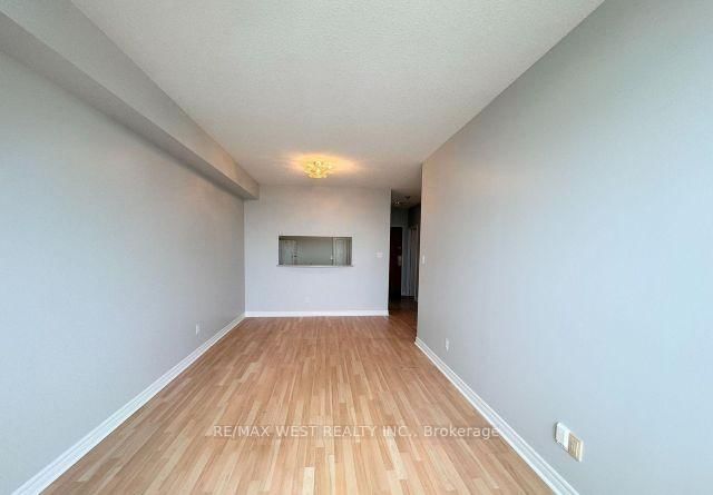 1700 Eglinton Avenue • #PH7 • Toronto, ON photo 11